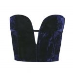 corset topshop 150x150 - Take the look -  Ballerina