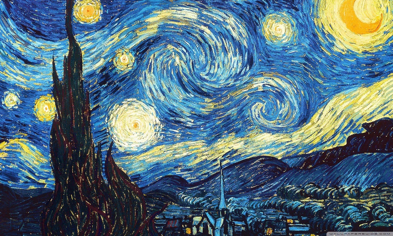 the_starry_night-wallpaper-1280×768