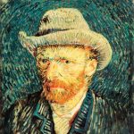 7155002 150x150 - Donde encontrar los cuadros de Van Gogh en el mundo﻿