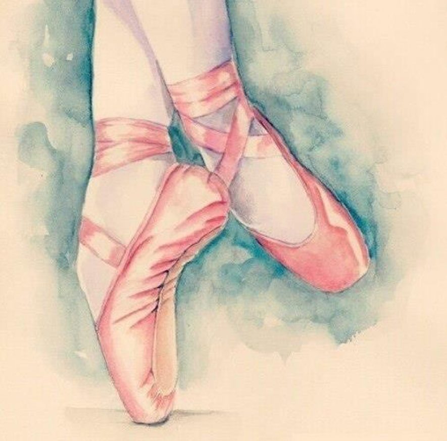 cropped-cropped-cropped-ballet1.jpg