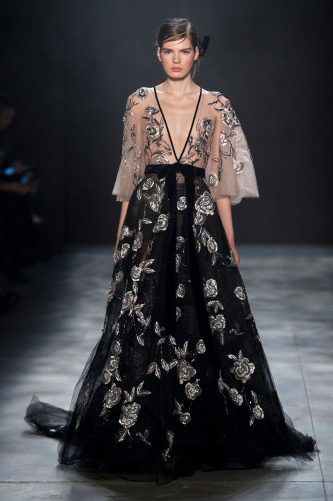 elle-nyfw-fw17-collections-marchesa-25-imaxtree