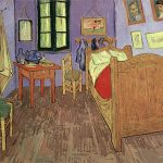 vg2 150x150 - Donde encontrar los cuadros de Van Gogh en el mundo﻿