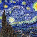 vg3 150x150 - Donde encontrar los cuadros de Van Gogh en el mundo﻿