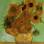 vg4 150x150 - Donde encontrar los cuadros de Van Gogh en el mundo﻿