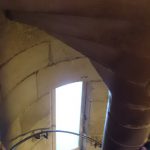 dsc 1639 150x150 - Una visita a la Saint Chapelle en Paris