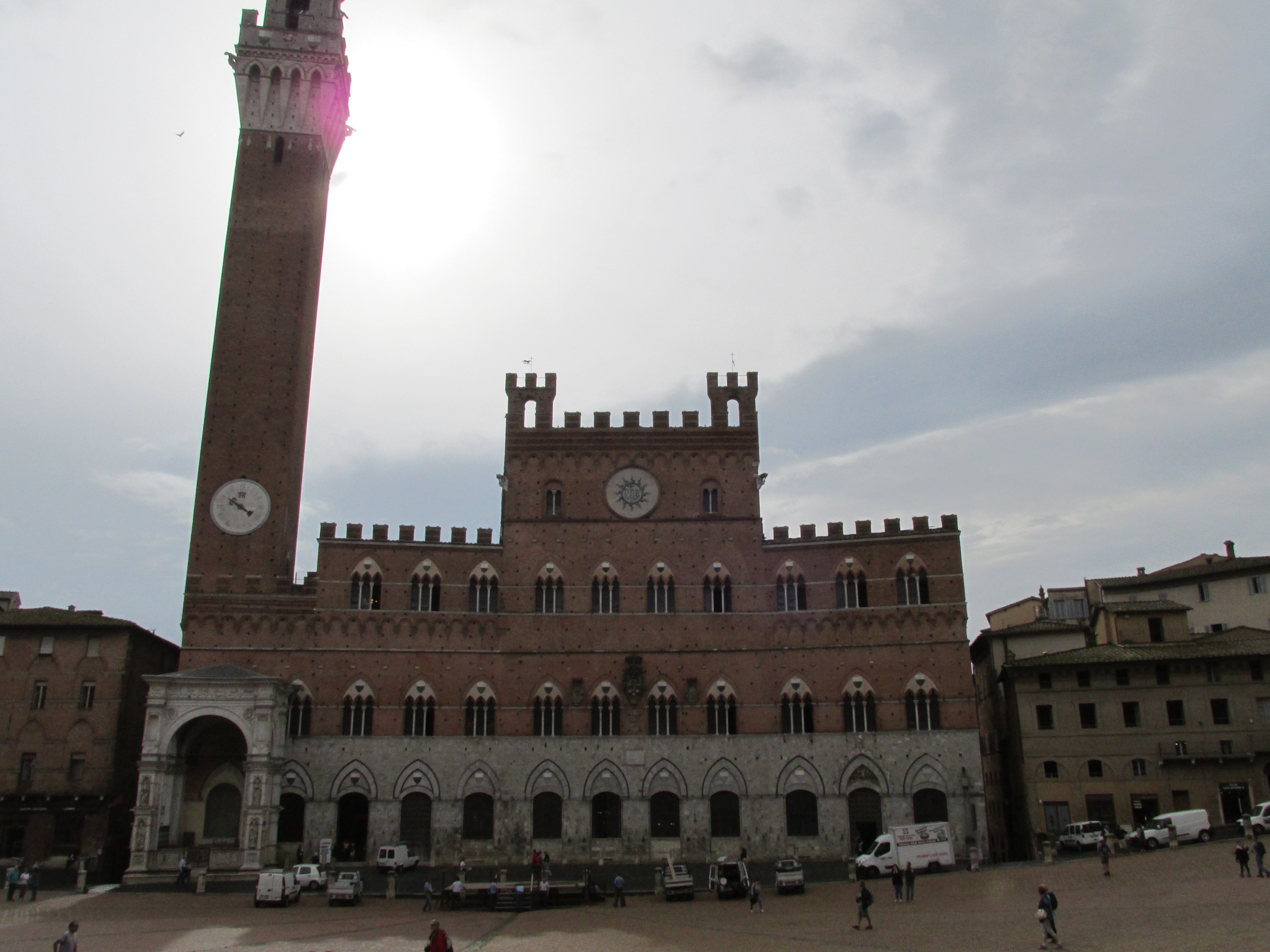 img 2897 - Un dia en Siena