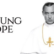537 1024x411 180x180 - Serie: The Young Pope
