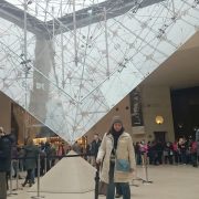 dsc 1457 180x180 - Consejos para visitar el Museo Louvre (y otros museos)