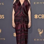 marvel 150x150 - Los mejores (y peores) looks de la Alfombra Roja de los Premios Emmy 2017