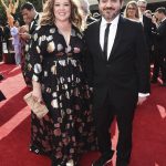 melissa mccarthy 150x150 - Los mejores (y peores) looks de la Alfombra Roja de los Premios Emmy 2017
