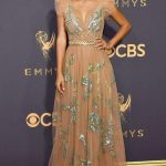 rs 634x1024 170917161008 634 emmys yara cm 91717 150x150 - Los mejores (y peores) looks de la Alfombra Roja de los Premios Emmy 2017