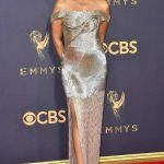 rs 634x1024 170917161357 634 emmys watson cm 91717 150x150 - Los mejores (y peores) looks de la Alfombra Roja de los Premios Emmy 2017