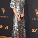sarah paulson1 150x150 - Los mejores (y peores) looks de la Alfombra Roja de los Premios Emmy 2017