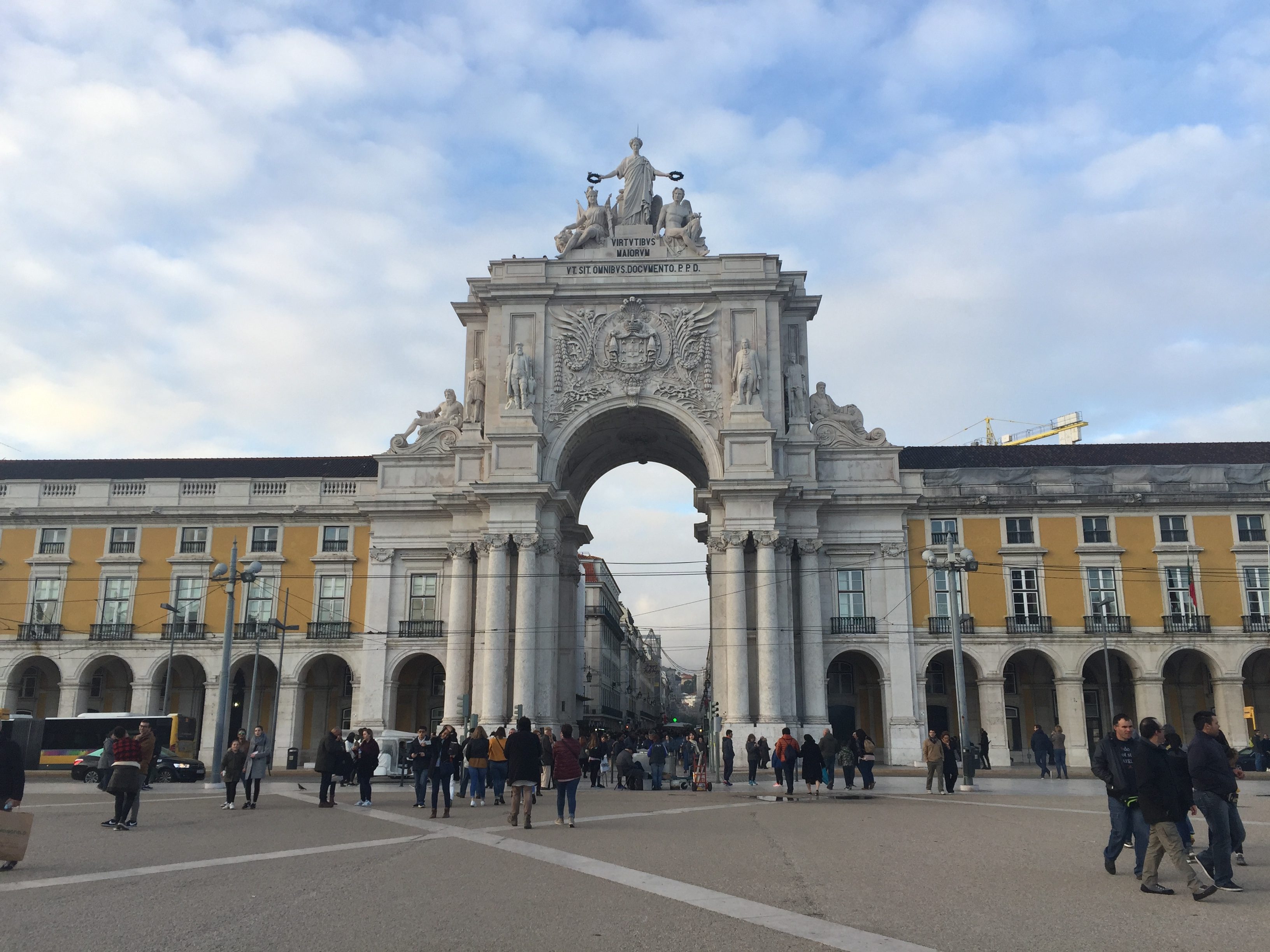 IMG 23331 e1515636193414 - Lugares para visitar en Lisboa (Parte II/II)