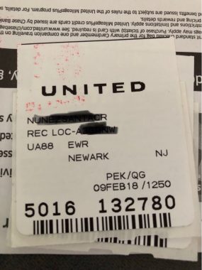 WhatsApp Image 2018 03 04 at 12.35.16 285x380 - Haciendo el check in automático de United en Newark