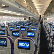 joon 180x180 - ¿Como es Joon la nueva "low cost" de KLM-Air France?