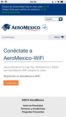 WhatsApp Image 2018 09 12 at 21.42.18 214x380 - Crónica de Vuelo Ciudad de México (MEX) - Buenos Aires (EZE) por Aeromexico