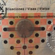 WhatsApp Image 2019 10 15 at 12.08.22 180x180 - Guia: Cómo obtener la residencia en Holanda