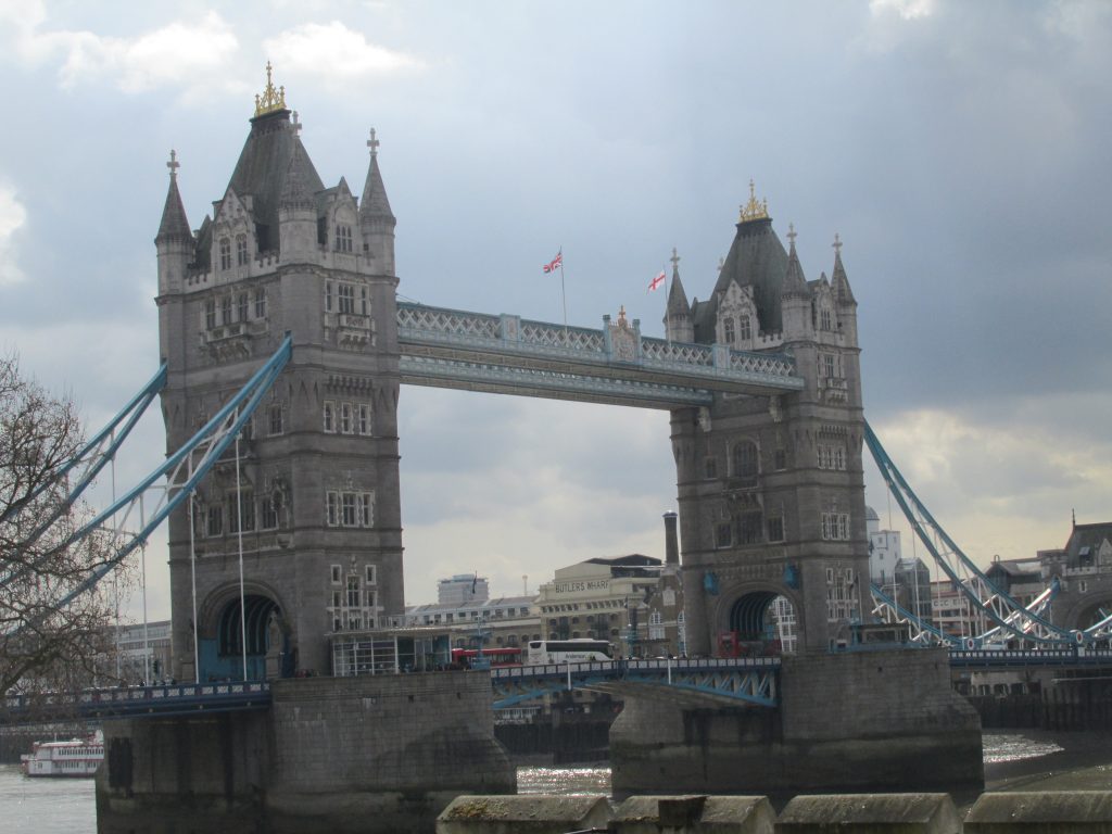 IMG 1778 1024x768 - TOP 15 de lugares para visitar en Londres